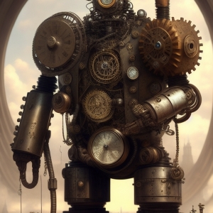 M-Fabrik_Time_Goes_By (87)