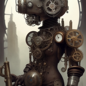 M-Fabrik_Time_Goes_By (88)