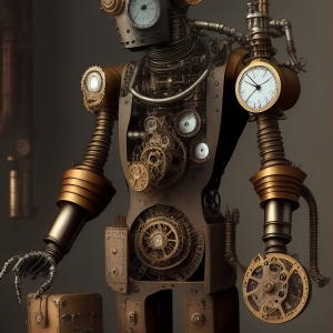 M-Fabrik_Time_Goes_By (89)