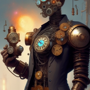 M-Fabrik_Time_Goes_By (90)