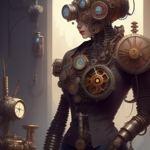 M-Fabrik_Time_Goes_By (91)