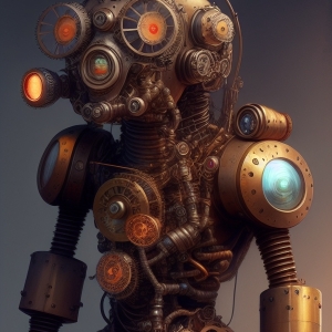 M-Fabrik_Time_Goes_By (93)