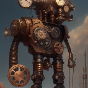 M-Fabrik_Time_Goes_By (94)