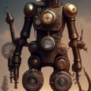 M-Fabrik_Time_Goes_By (96)