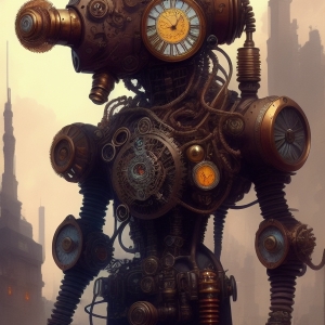 M-Fabrik_Time_Goes_By (97)