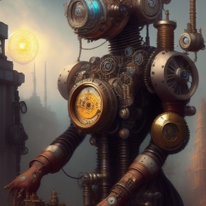 M-Fabrik_Time_Goes_By (98)