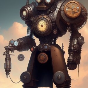 M-Fabrik_Time_Goes_By (99)