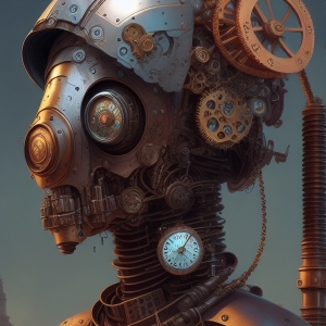 M-Fabrik_Time_Goes_By (149)