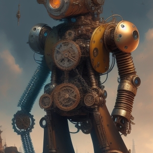 M-Fabrik_Time_Goes_By (150)