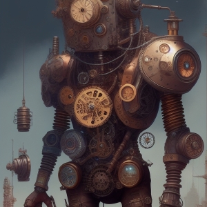 M-Fabrik_Time_Goes_By (151)