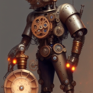 M-Fabrik_Time_Goes_By (152)