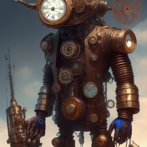 M-Fabrik_Time_Goes_By (153)