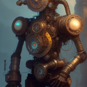 M-Fabrik_Time_Goes_By (154)