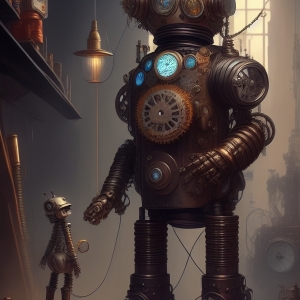 M-Fabrik_Time_Goes_By (155)