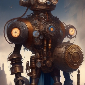 M-Fabrik_Time_Goes_By (156)