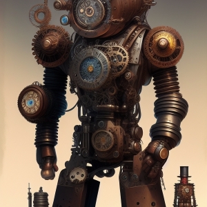 M-Fabrik_Time_Goes_By (157)