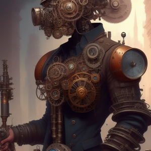 M-Fabrik_Time_Goes_By (158)