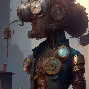 M-Fabrik_Time_Goes_By (159)