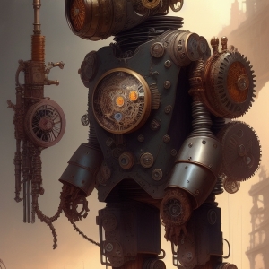 M-Fabrik_Time_Goes_By (160)