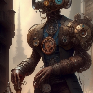 M-Fabrik_Time_Goes_By (161)