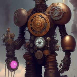 M-Fabrik_Time_Goes_By (162)