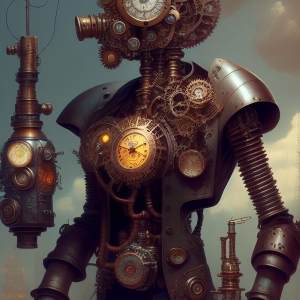 M-Fabrik_Time_Goes_By (163)