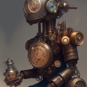 M-Fabrik_Time_Goes_By (164)