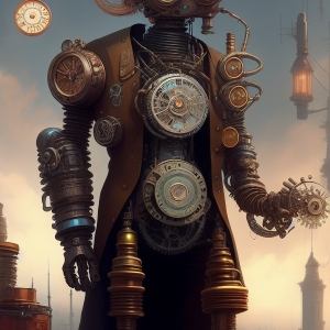 M-Fabrik_Time_Goes_By (165)