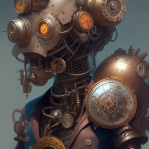 M-Fabrik_Time_Goes_By (166)