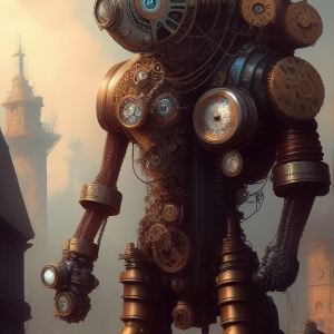 M-Fabrik_Time_Goes_By (167)