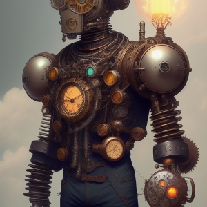 M-Fabrik_Time_Goes_By (168)