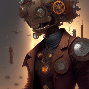 M-Fabrik_Time_Goes_By (169)