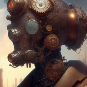 M-Fabrik_Time_Goes_By (170)