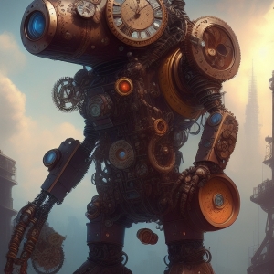 M-Fabrik_Time_Goes_By (171)