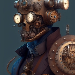 M-Fabrik_Time_Goes_By (172)