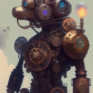 M-Fabrik_Time_Goes_By (173)