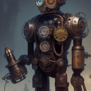 M-Fabrik_Time_Goes_By (174)