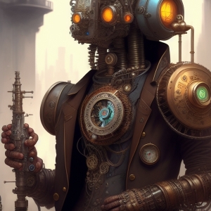 M-Fabrik_Time_Goes_By (175)