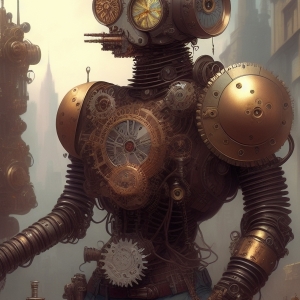 M-Fabrik_Time_Goes_By (176)