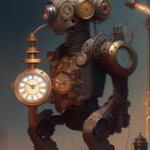 M-Fabrik_Time_Goes_By (177)