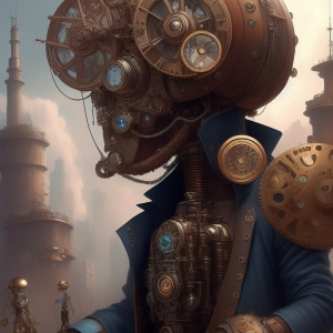 M-Fabrik_Time_Goes_By (178)