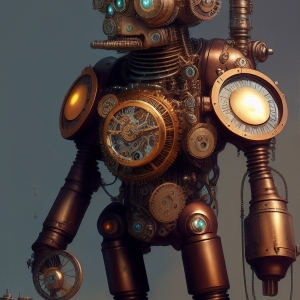 M-Fabrik_Time_Goes_By (179)