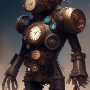 M-Fabrik_Time_Goes_By (180)