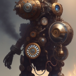 M-Fabrik_Time_Goes_By (181)