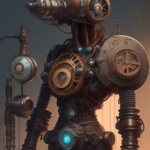 M-Fabrik_Time_Goes_By (182)