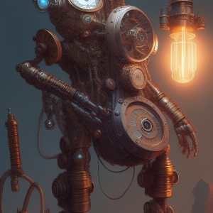 M-Fabrik_Time_Goes_By (183)