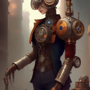 M-Fabrik_Time_Goes_By (184)