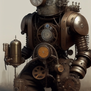 M-Fabrik_Time_Goes_By (185)