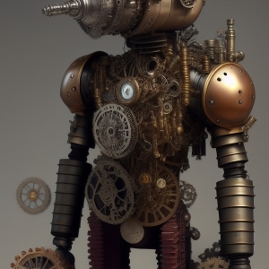 M-Fabrik_Time_Goes_By (186)