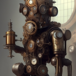 M-Fabrik_Time_Goes_By (188)